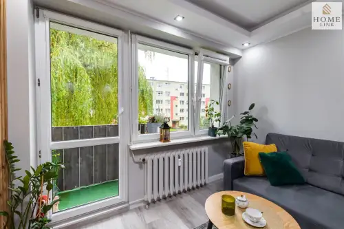 Olsztyn ,  Dworcowa   11