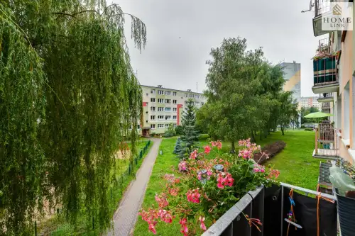 Olsztyn ,  Dworcowa   12