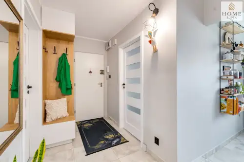 Olsztyn ,  Dworcowa   13