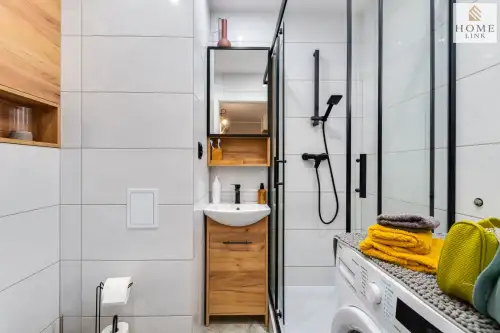 Olsztyn ,  Dworcowa   14