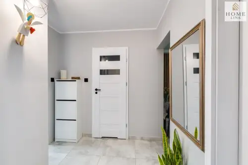 Olsztyn ,  Dworcowa   15