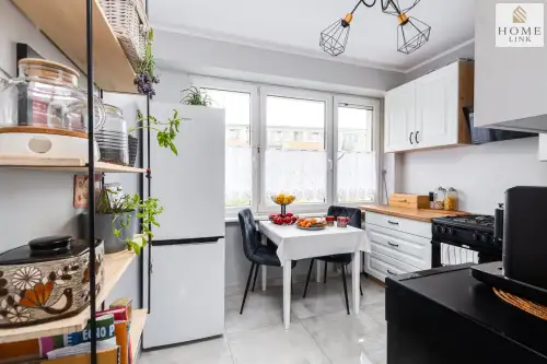 Olsztyn ,  Dworcowa   16