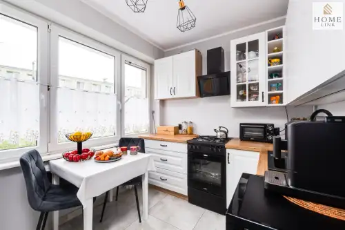 Olsztyn ,  Dworcowa   17