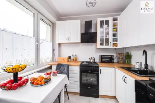 Olsztyn ,  Dworcowa   18