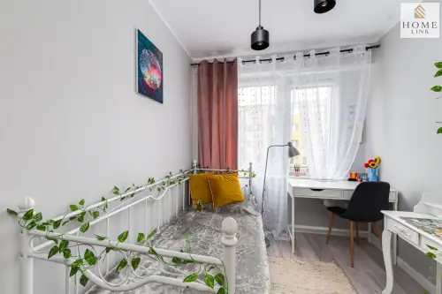 Olsztyn ,  Dworcowa   19