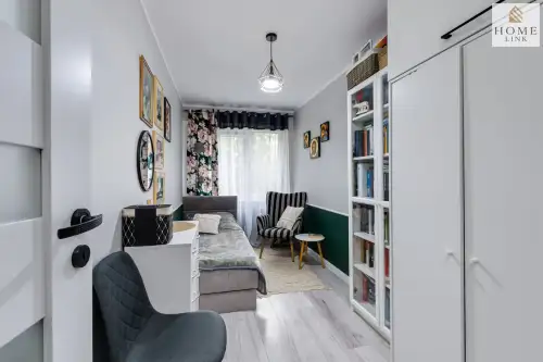 Olsztyn ,  Dworcowa   2