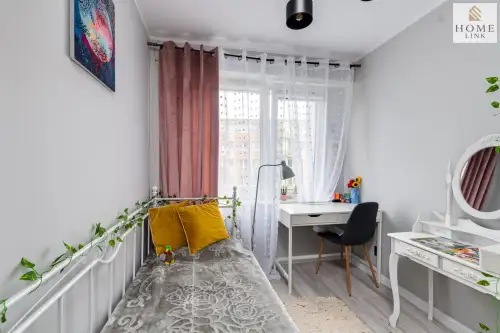 Olsztyn ,  Dworcowa   3