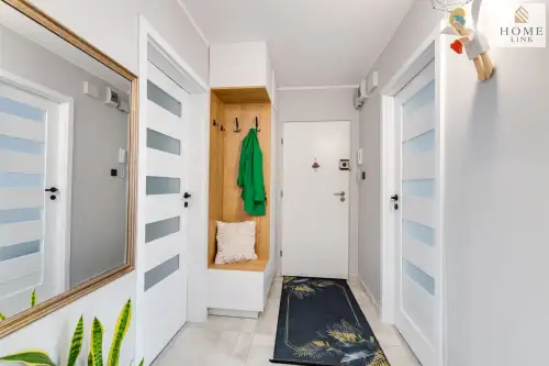 Olsztyn ,  Dworcowa   4