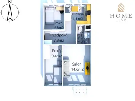 Olsztyn ,  Dworcowa   5