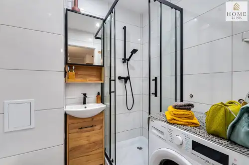 Olsztyn ,  Dworcowa   6