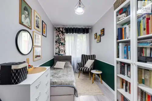 Olsztyn ,  Dworcowa   7