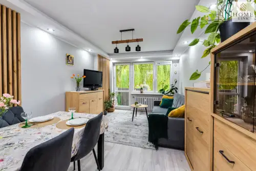 Olsztyn ,  Dworcowa   8