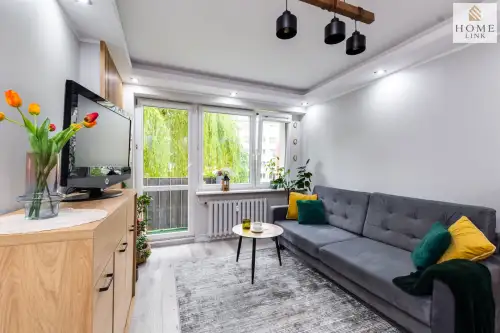 Olsztyn ,  Dworcowa   9