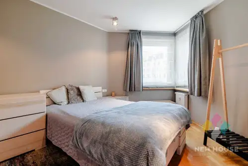 Olsztyn ,  Andrzeja Samulowskiego   2