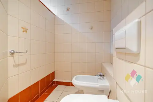 Olsztyn ,  Andrzeja Samulowskiego   9