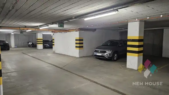 Olsztyn ,  1 Maja   3