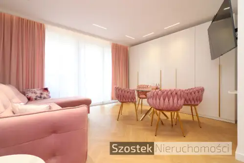  Kraków   Józefa Chełmońskiego 