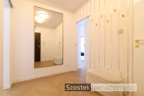 Kraków ,  Józefa Chełmońskiego   4