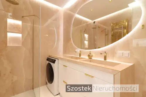 Kraków ,  Józefa Chełmońskiego   6