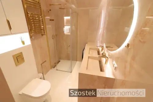 Kraków ,  Józefa Chełmońskiego   7