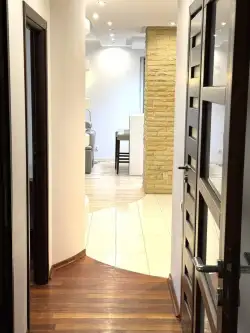 Toruń ,  Polna   10