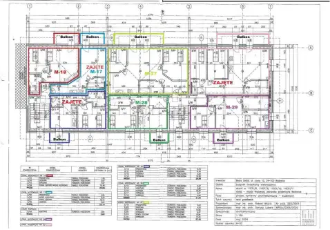 Wadowice ,  Jasna   2