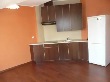 Wadowice ,  Jasna   4