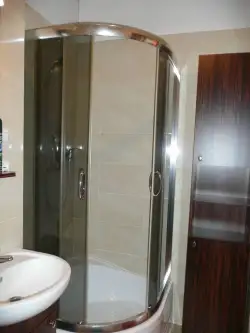 Wadowice ,  Jasna   7