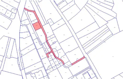 Staszów ,  Towarowa   4