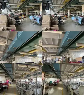 Złotoryja ,  Stroma   10