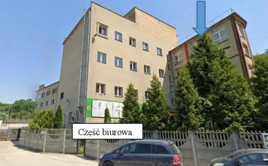 Złotoryja ,  Stroma   11