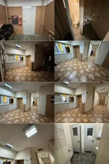 Złotoryja ,  Stroma   12