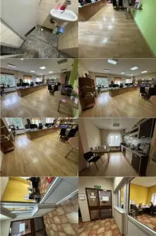 Złotoryja ,  Stroma   13