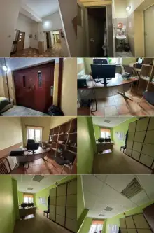 Złotoryja ,  Stroma   15