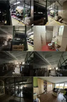 Złotoryja ,  Stroma   16