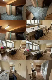 Złotoryja ,  Stroma   17