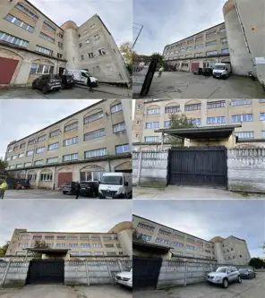 Złotoryja ,  Stroma   2