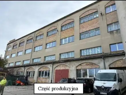 Złotoryja ,  Stroma   4