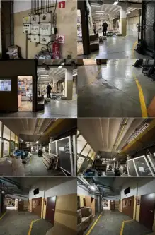 Złotoryja ,  Stroma   5