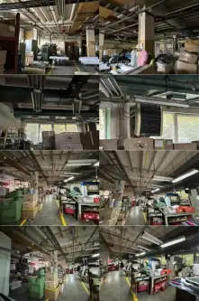 Złotoryja ,  Stroma   8