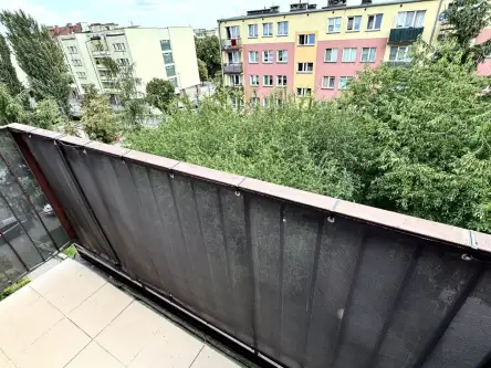 Głogów ,  Aleja Wolności   6