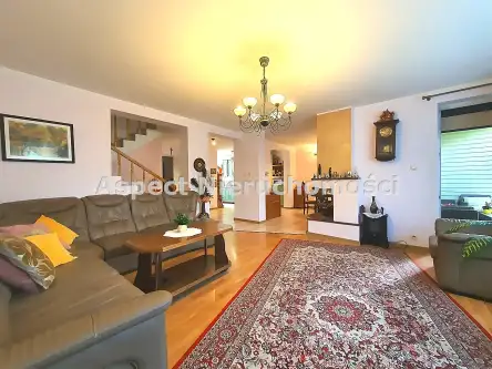 Białystok ,  Strażacka   10