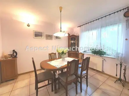 Białystok ,  Strażacka   11