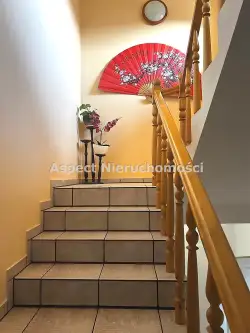 Białystok ,  Strażacka   12