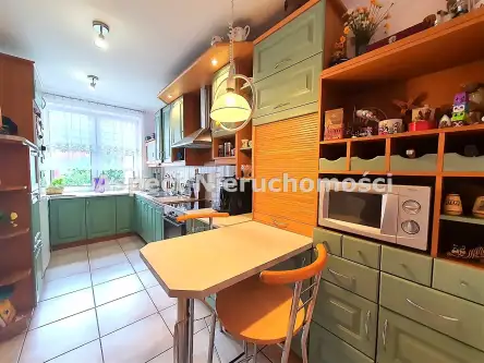 Białystok ,  Strażacka   13