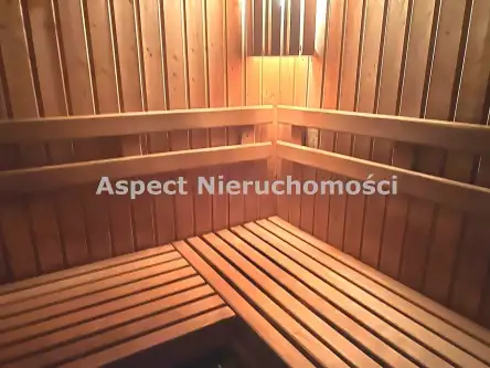 Białystok ,  Strażacka   14