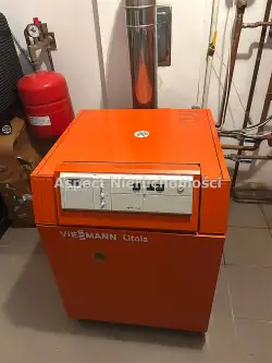 Białystok ,  Strażacka   16