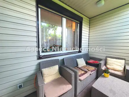 Białystok ,  Strażacka   17