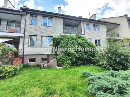 Białystok ,  Strażacka   18