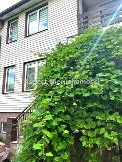 Białystok ,  Strażacka   19